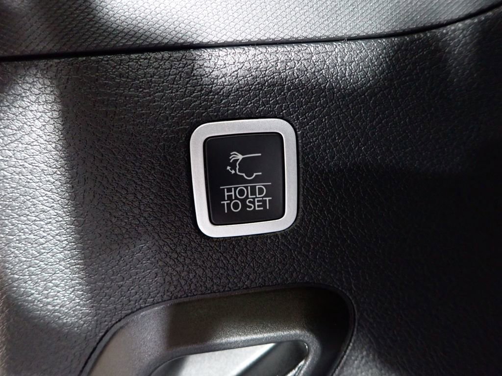 2026 Jeep Grand Wagoneer Summit