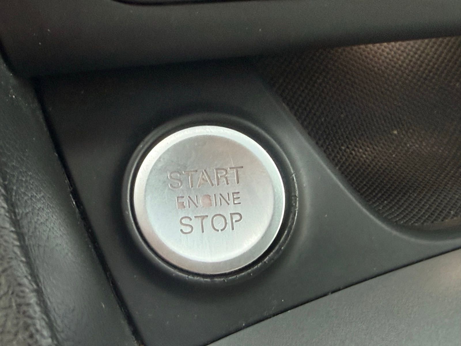 2017 Audi Q3 2.0T Premium