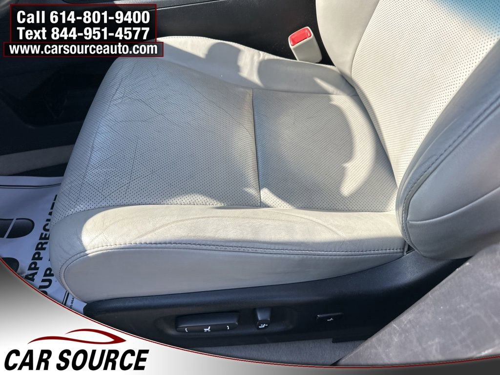 2013 Lexus RX 350 AWD