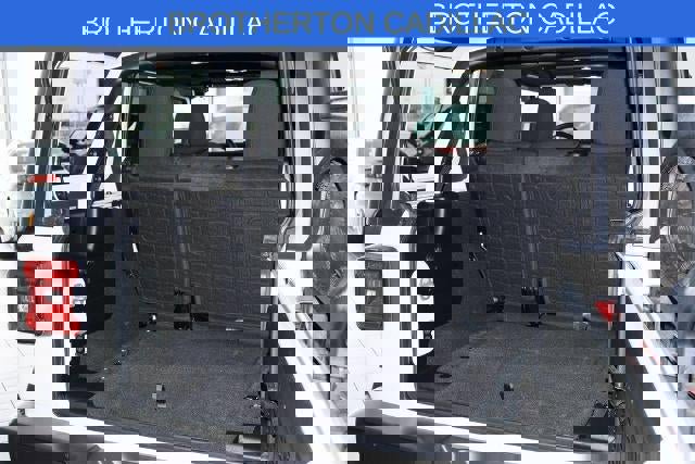 2023 Jeep Wrangler Unlimited Rubicon