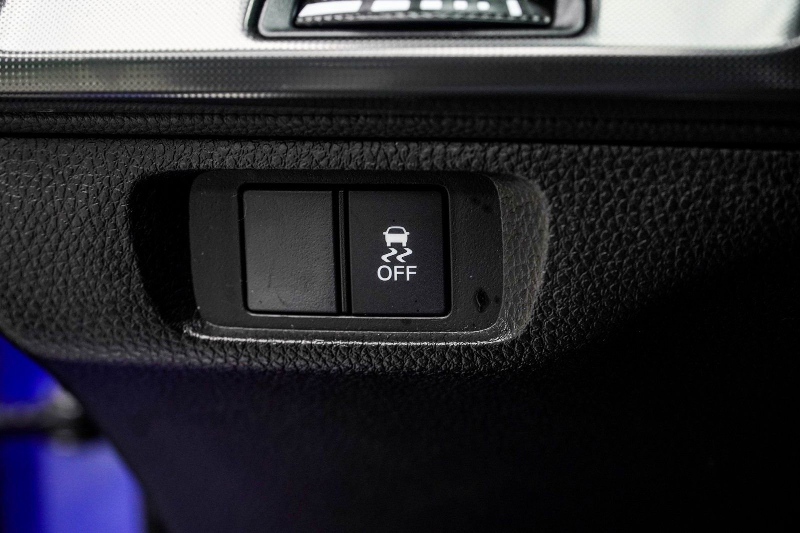 2023 Acura Integra A-Spec