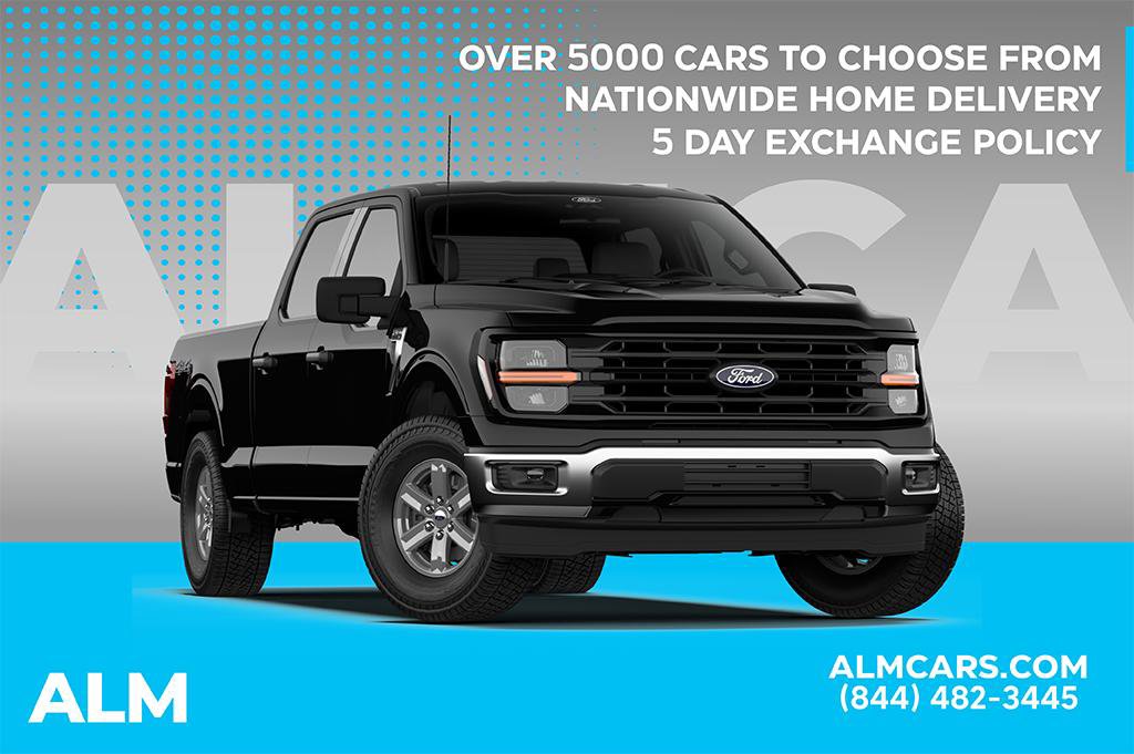 2015 Ford F250 King Ranch