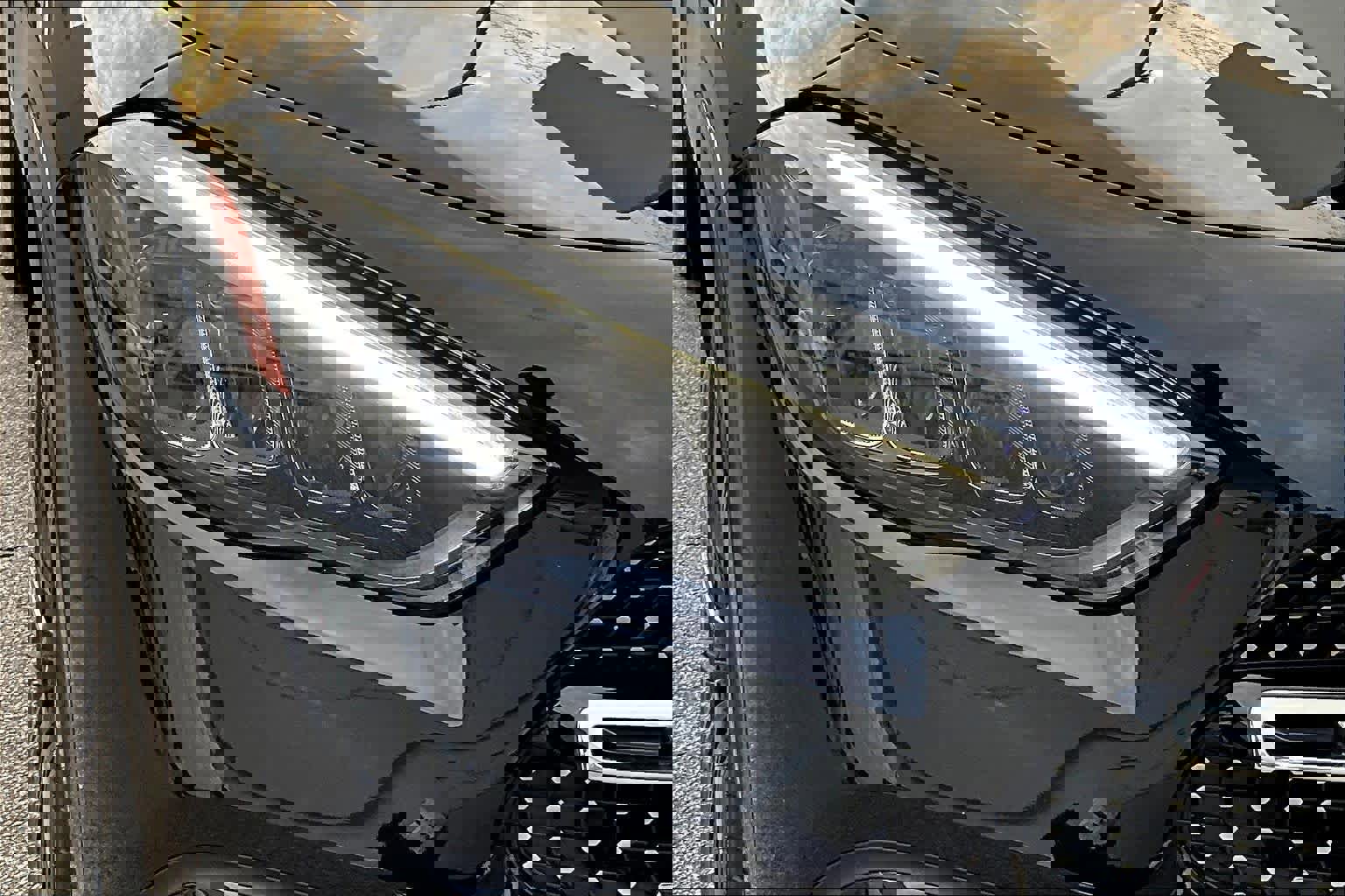 2026 Mercedes-Benz GLA 250 4MATIC