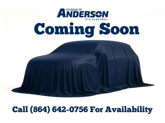 Used 2005 Toyota Tundra SR5