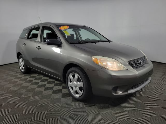 Used Toyota Matrix for Sale Near Me Under $15,000 - Autotrader