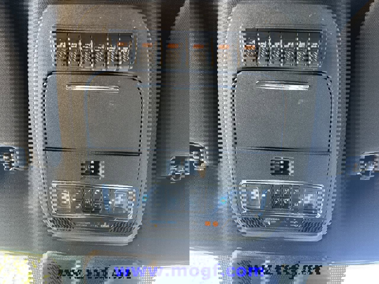 2024 Ford F350 Platinum