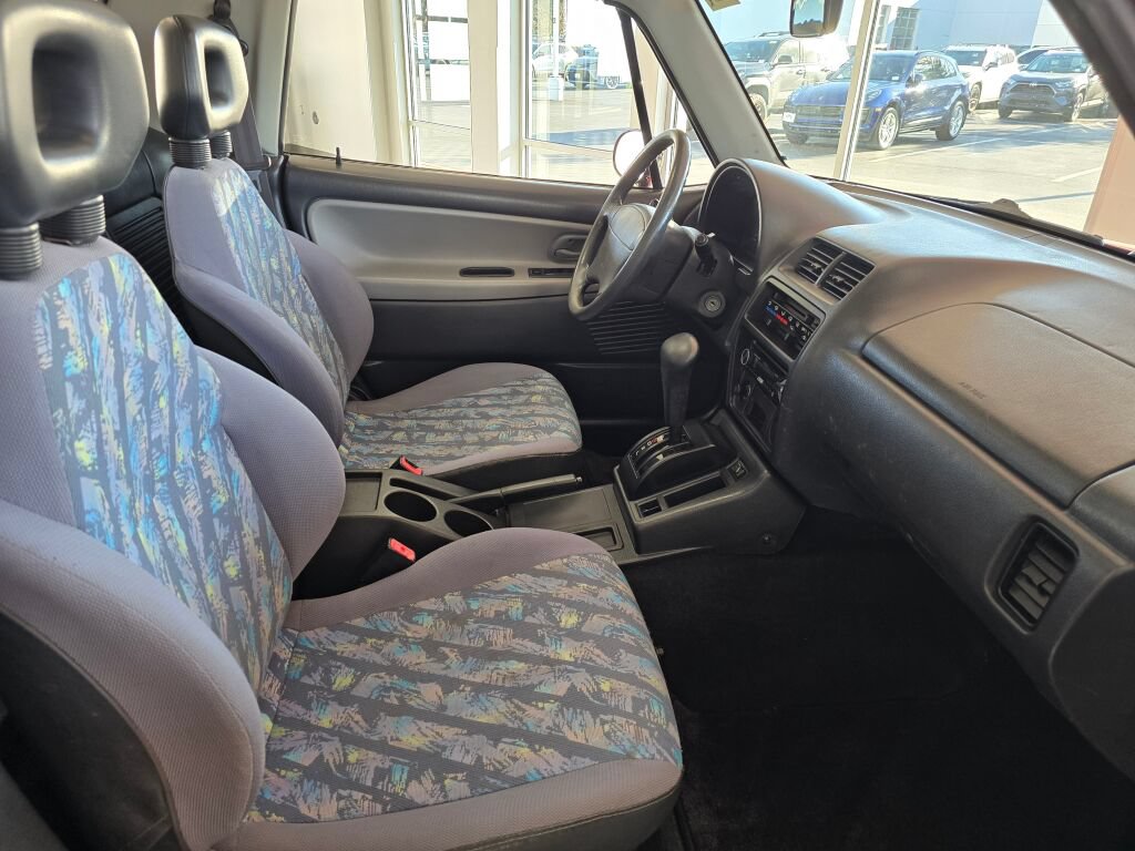 Used Suzuki X-90 for Sale - Kelley Blue Book