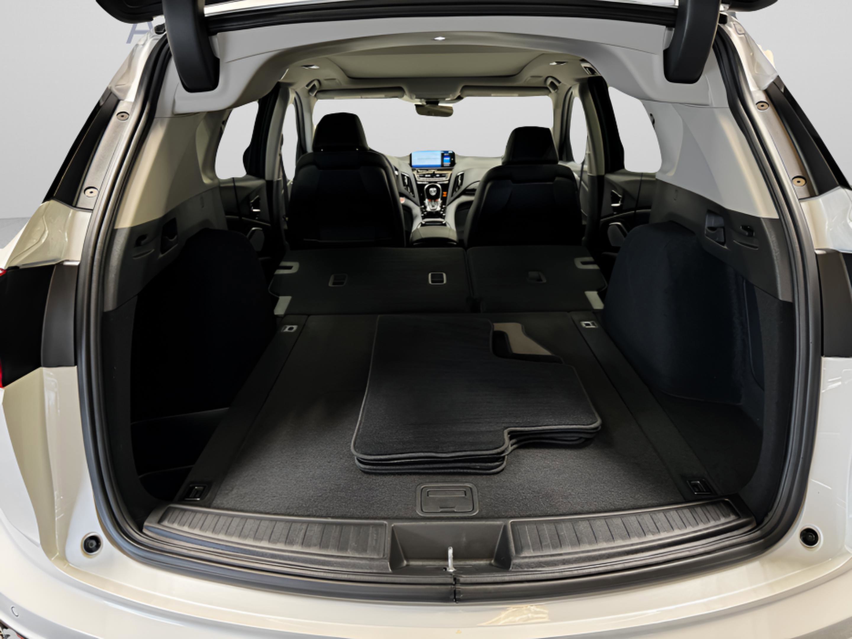 2024 Acura RDX SH-AWD w/ Technology Package