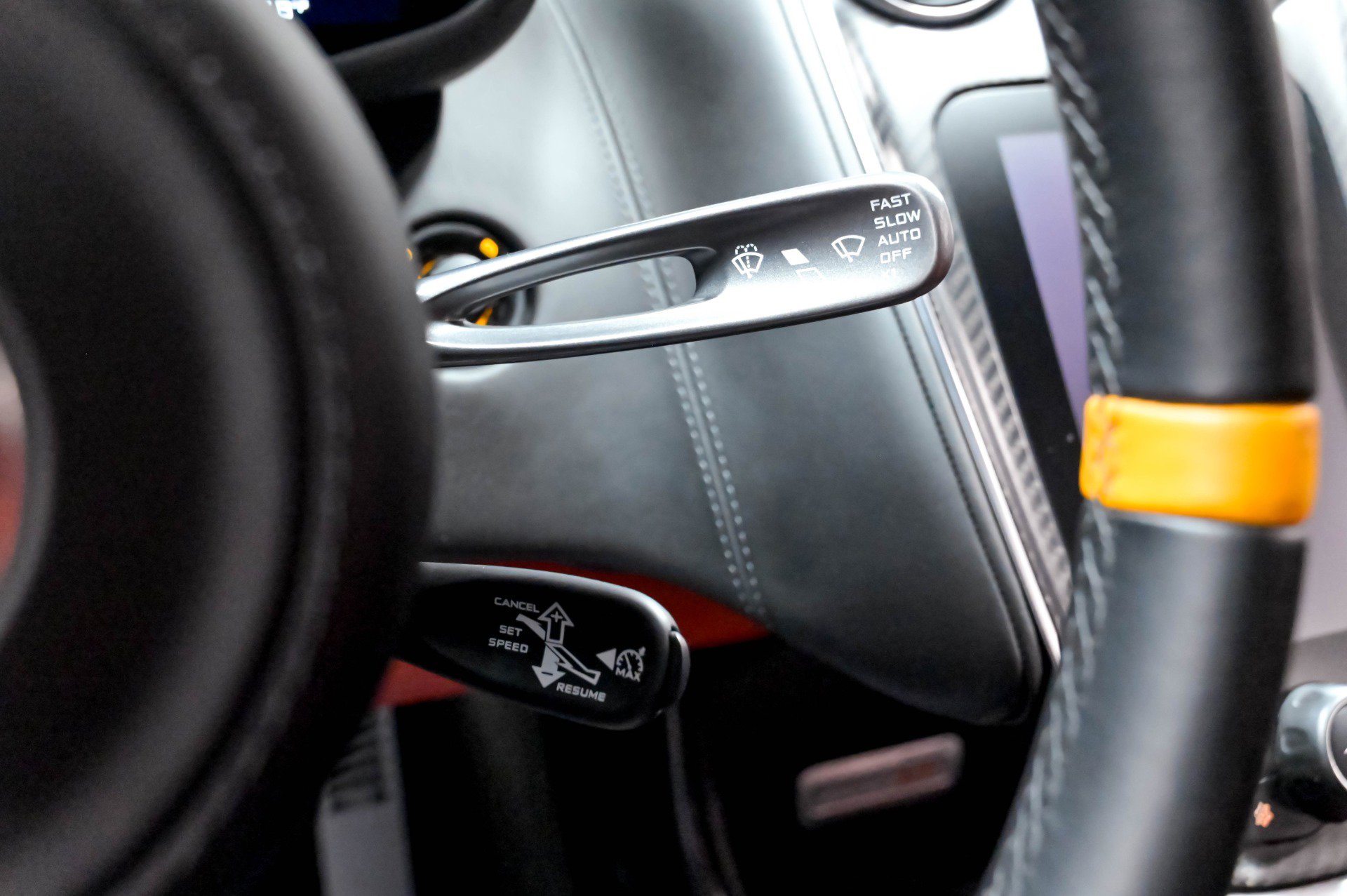 Used 2019 McLaren 600LT photo 56