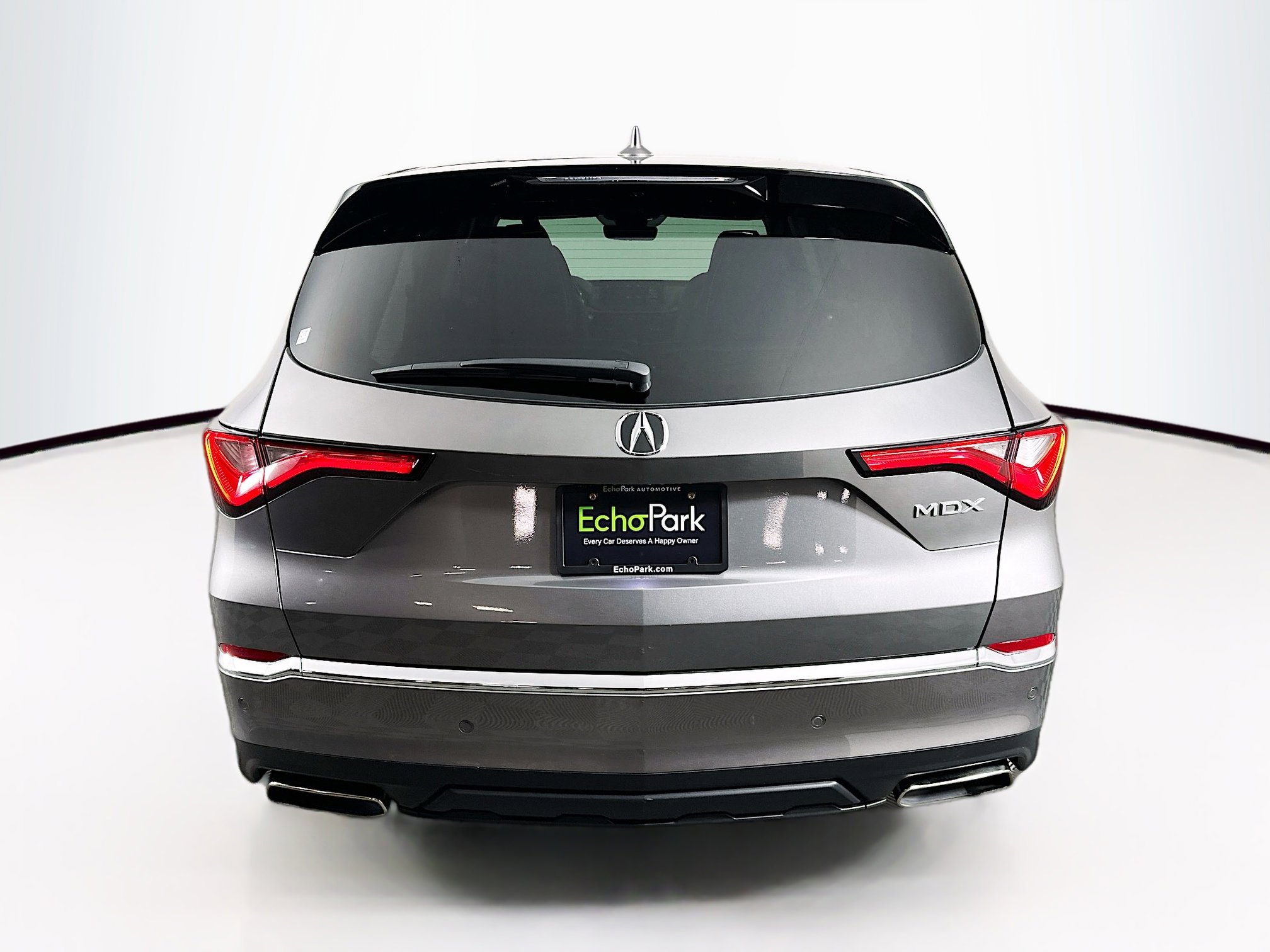 2023 Acura MDX FWD w/ Technology Package