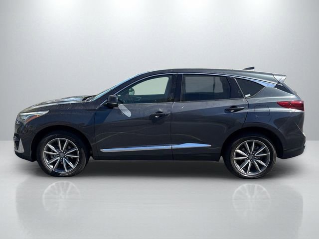 2020 Acura RDX w/ Technology Package