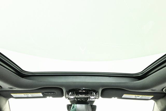 2025 Maserati Grecale GT