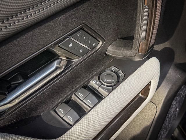 2024 GMC Hummer EV 2X