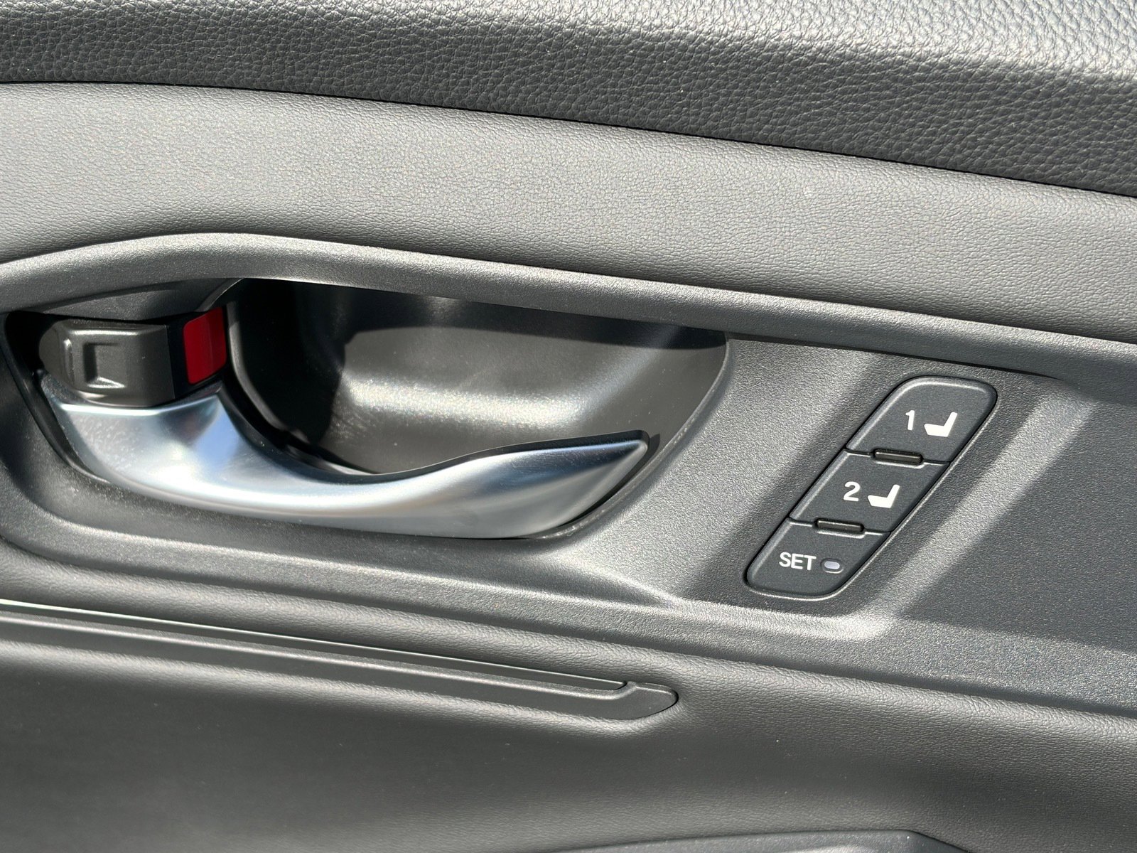 2023 Honda Accord Sport