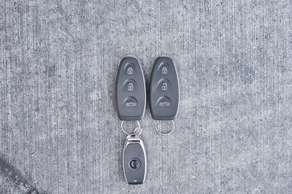 2012 McLaren MP4-12C Coupe