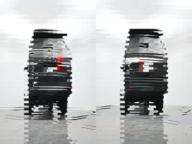 2023 Ford Expedition XL