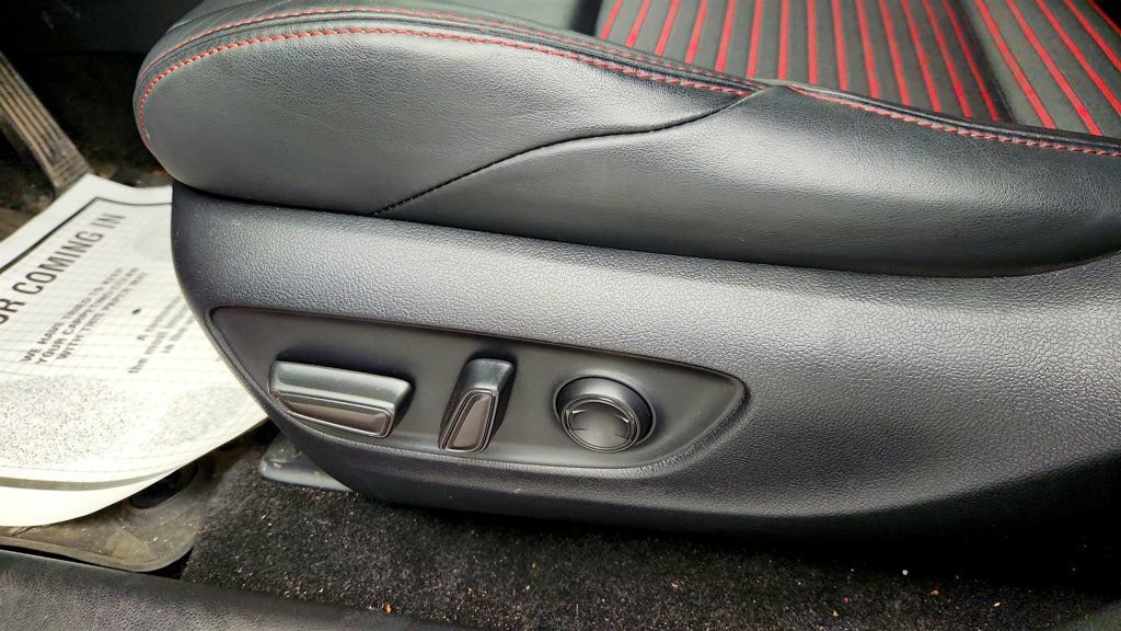 2023 Toyota RAV4 XSE