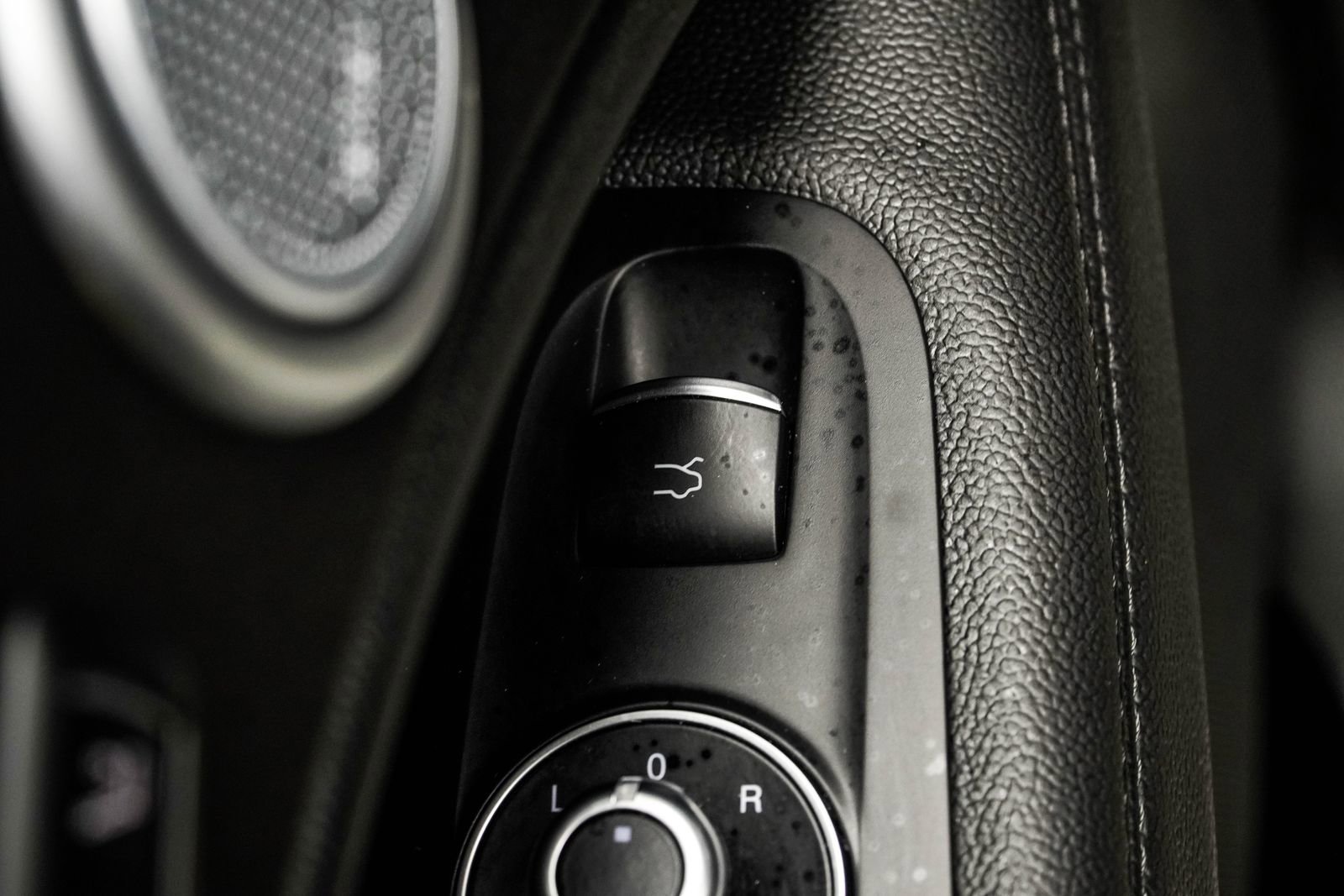 2023 Alfa Romeo Stelvio Veloce