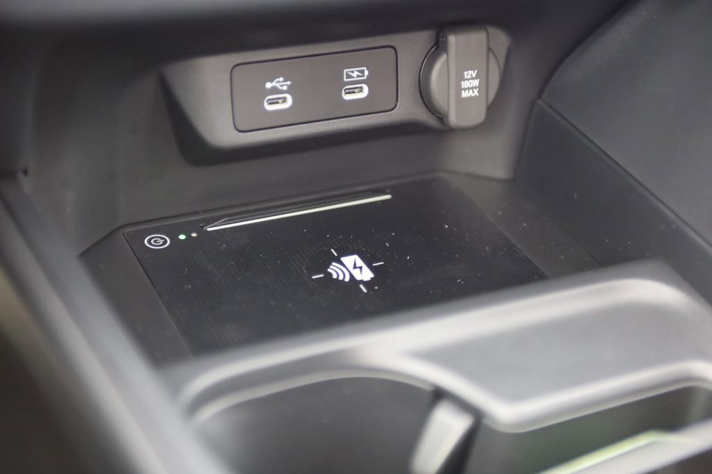 2026 Acura ADX A-Spec