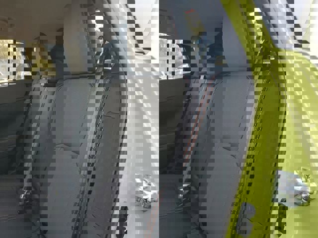 2026 Subaru Crosstrek 2.5i Limited