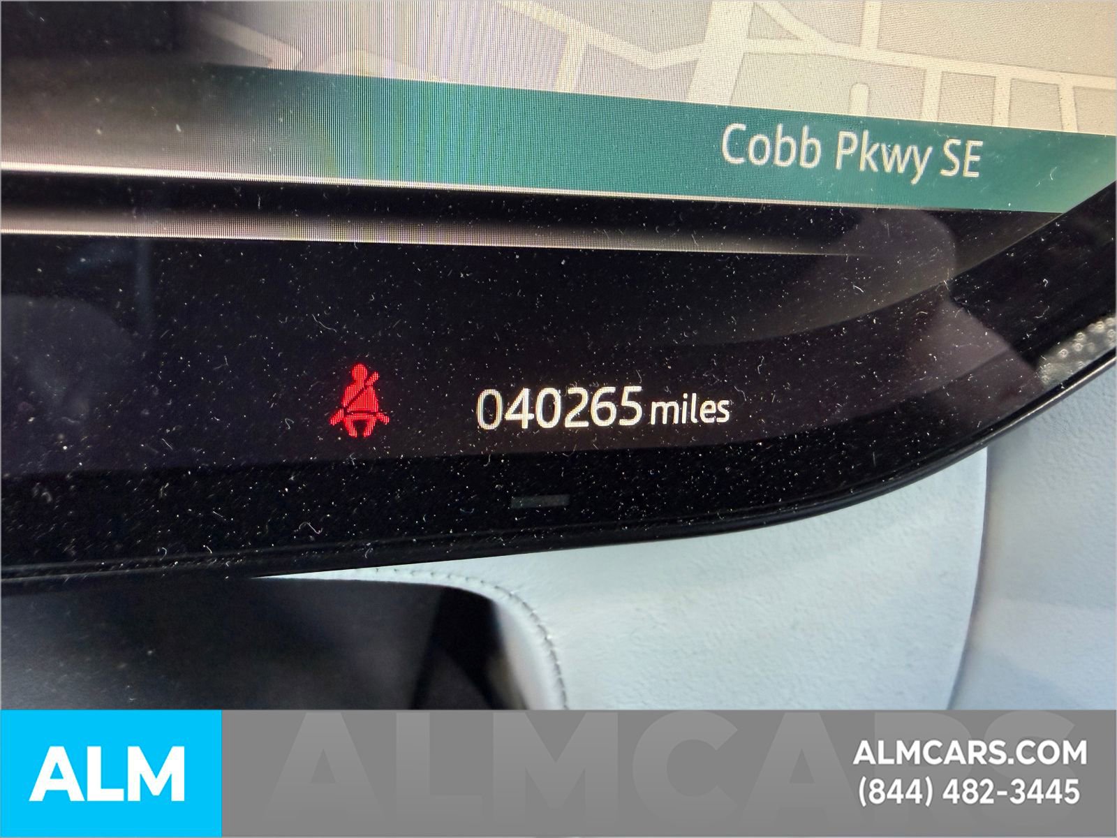 2023 Land Rover Range Rover Sport SE Dynamic