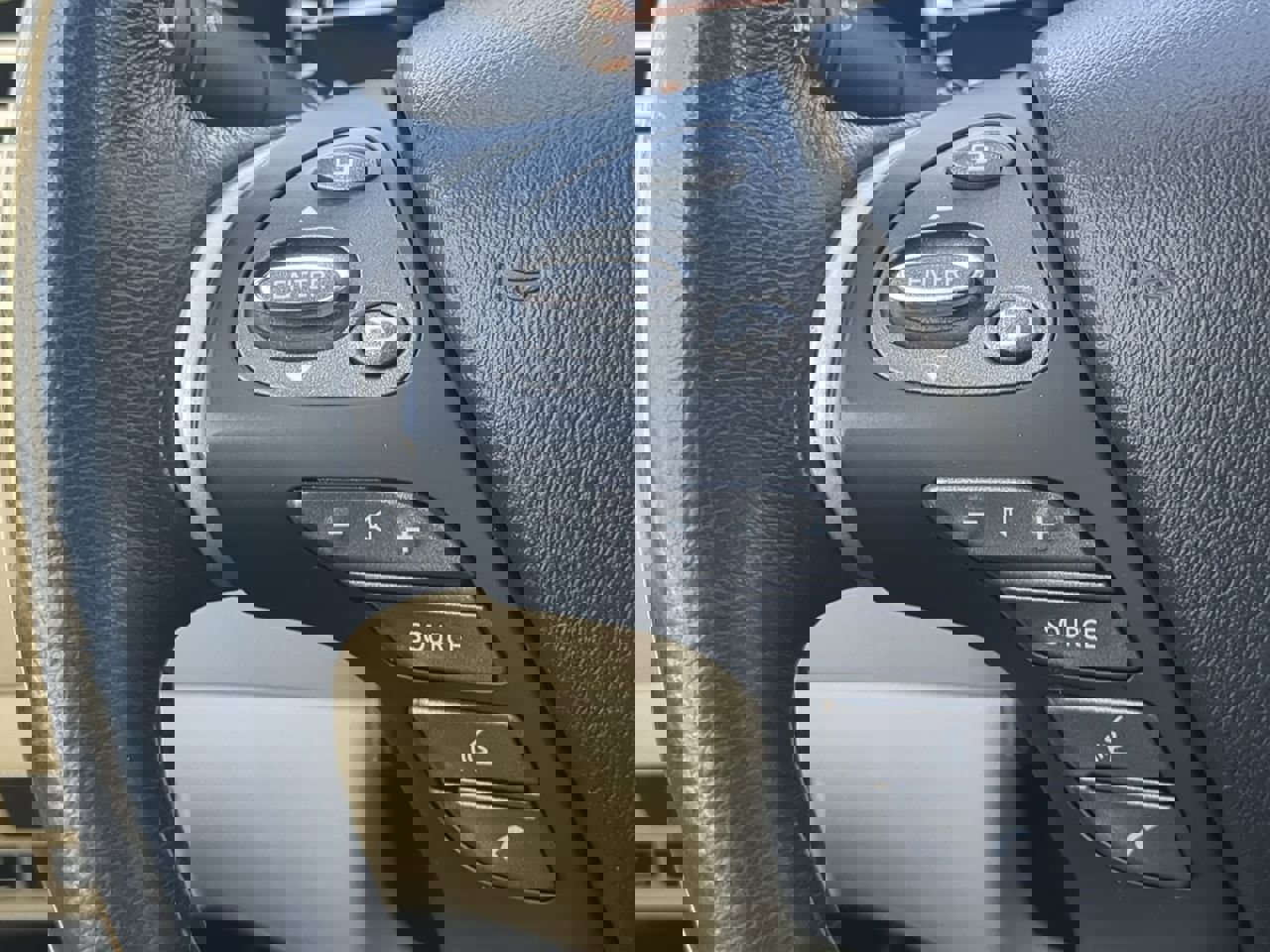 2018 INFINITI Qx60 FWD