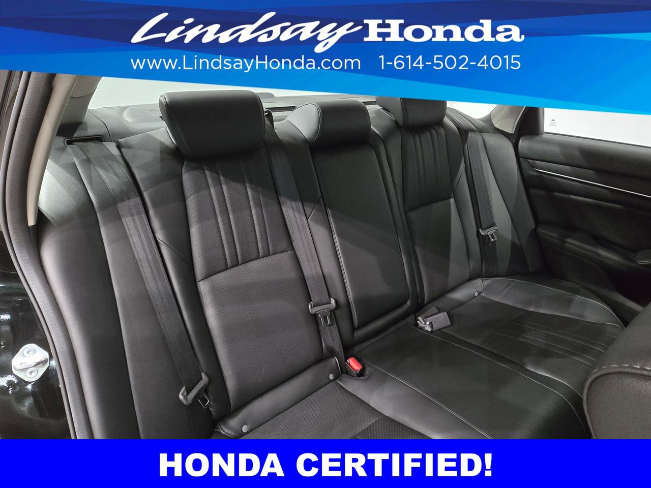 2021 Honda Accord Sport Special Edition