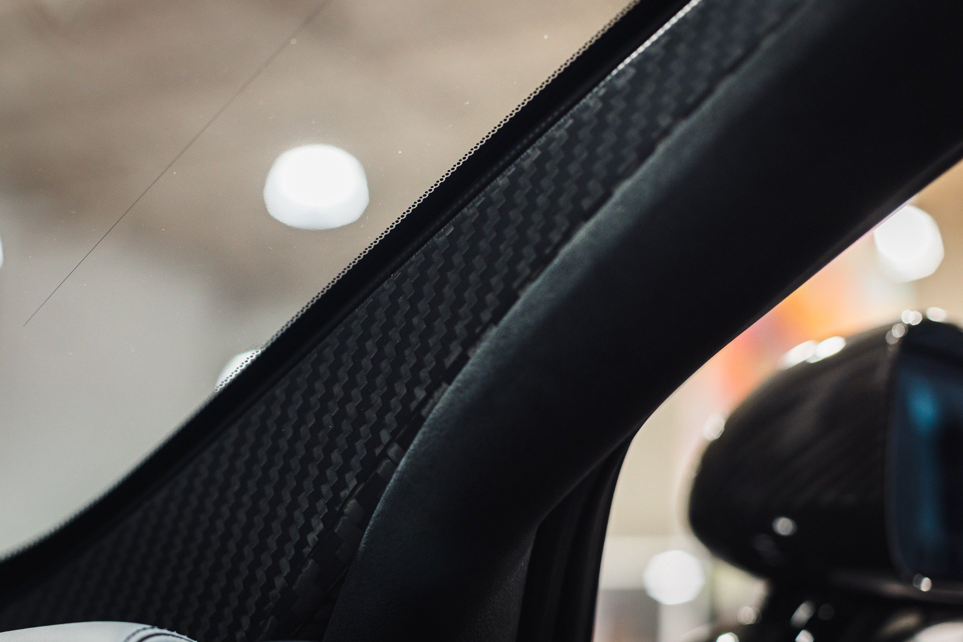 Used 2024 McLaren 750S Spider photo 21