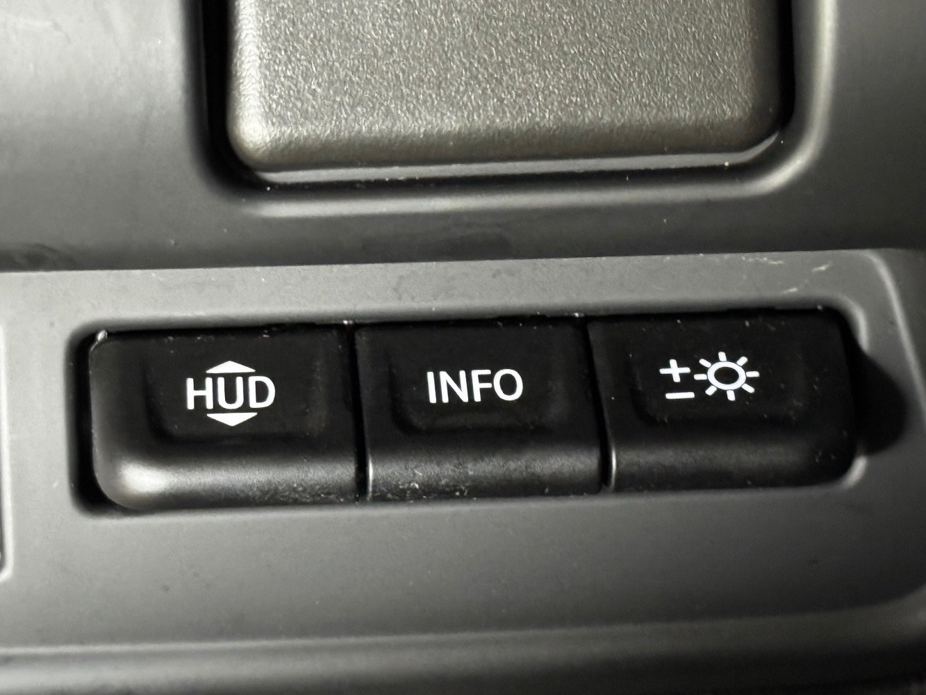 2023 Cadillac CT5 V Blackwing