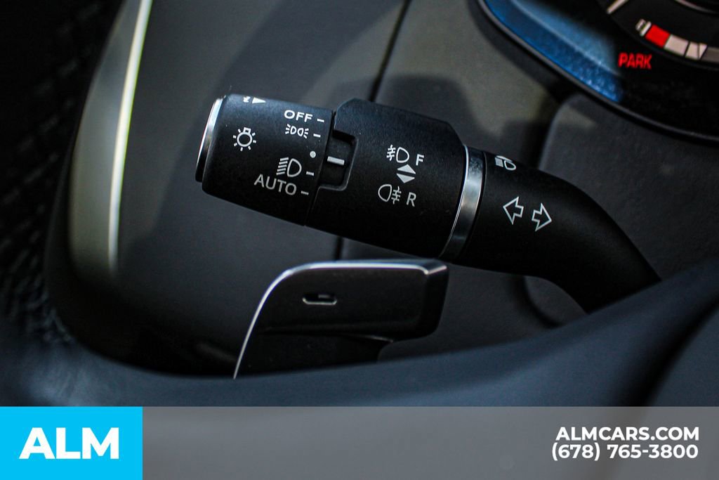 2024 Land Rover Range Rover SE