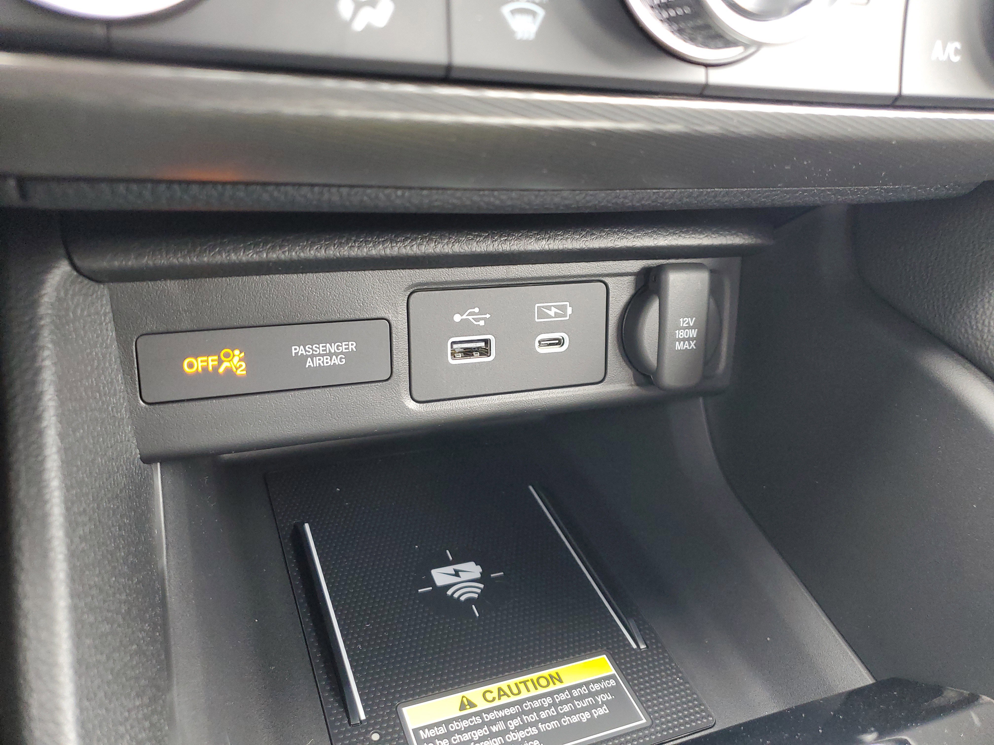 2026 Acura Integra A-Spec