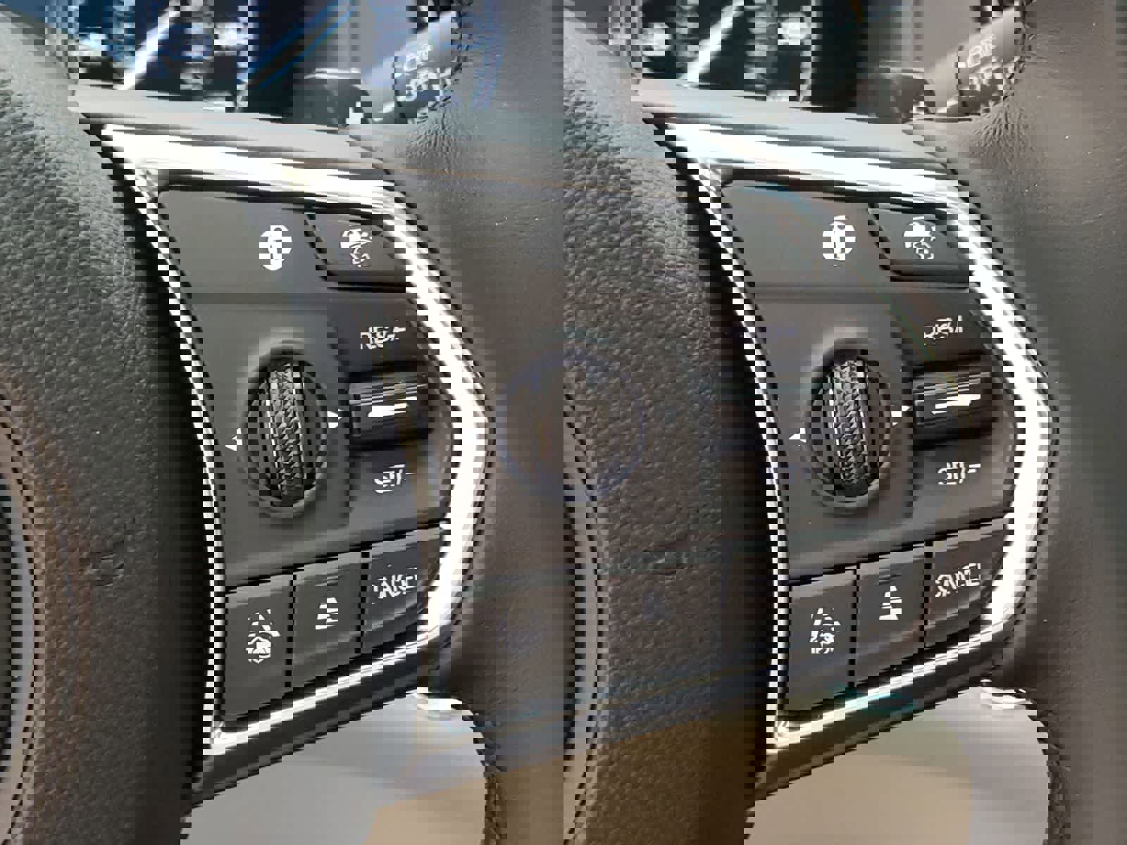 2025 Acura RDX SH-AWD w/ Technology Package