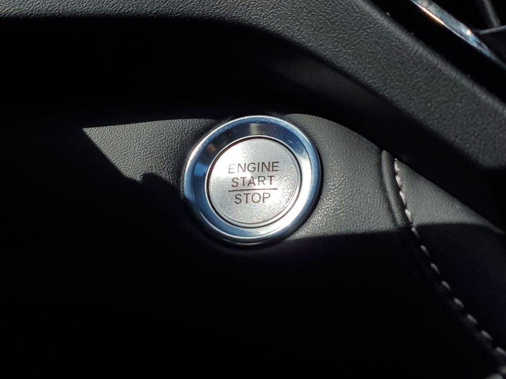 2024 Acura RDX SH-AWD w/ Advance Package