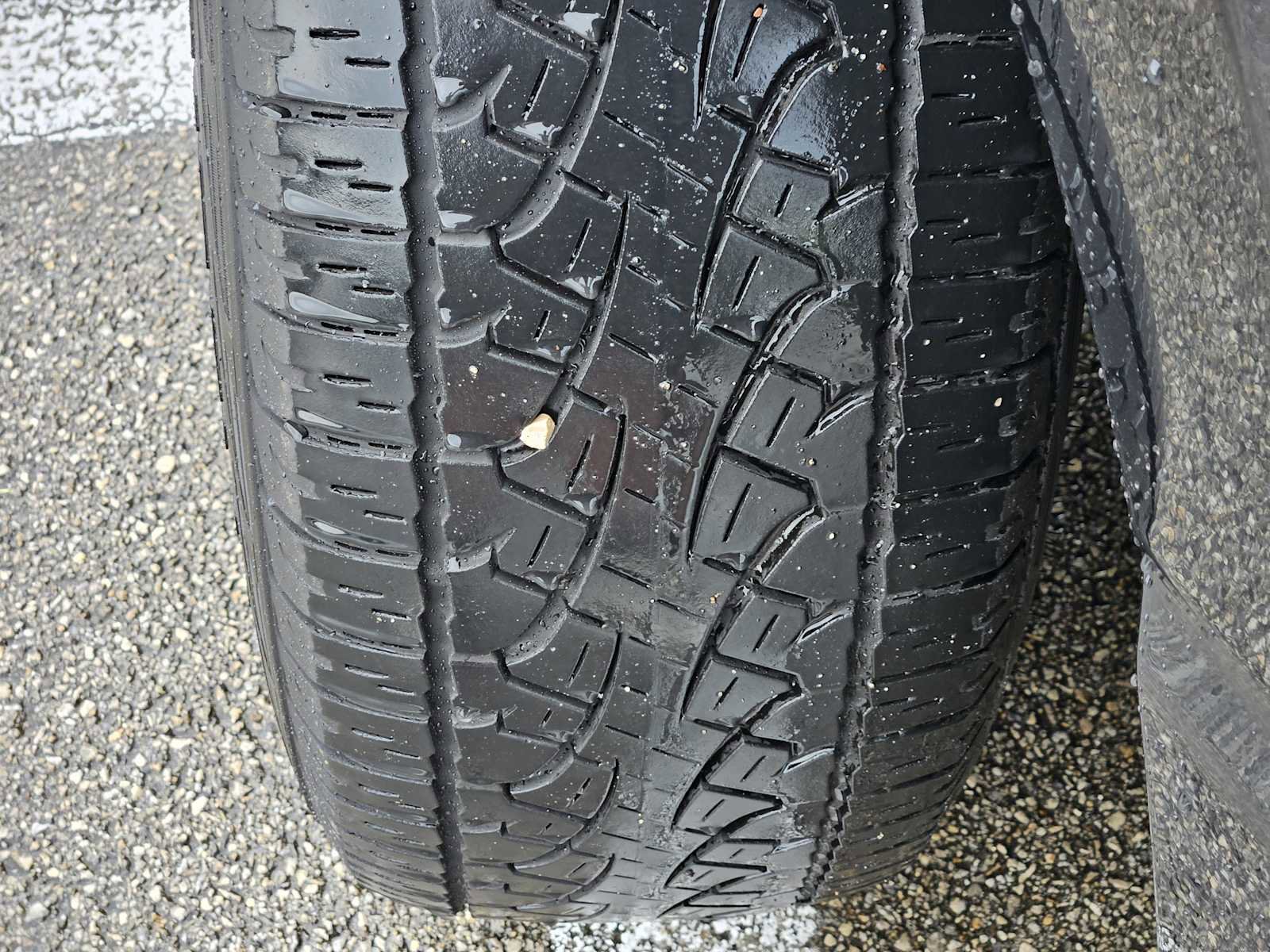 2023 Ford F150 Lariat