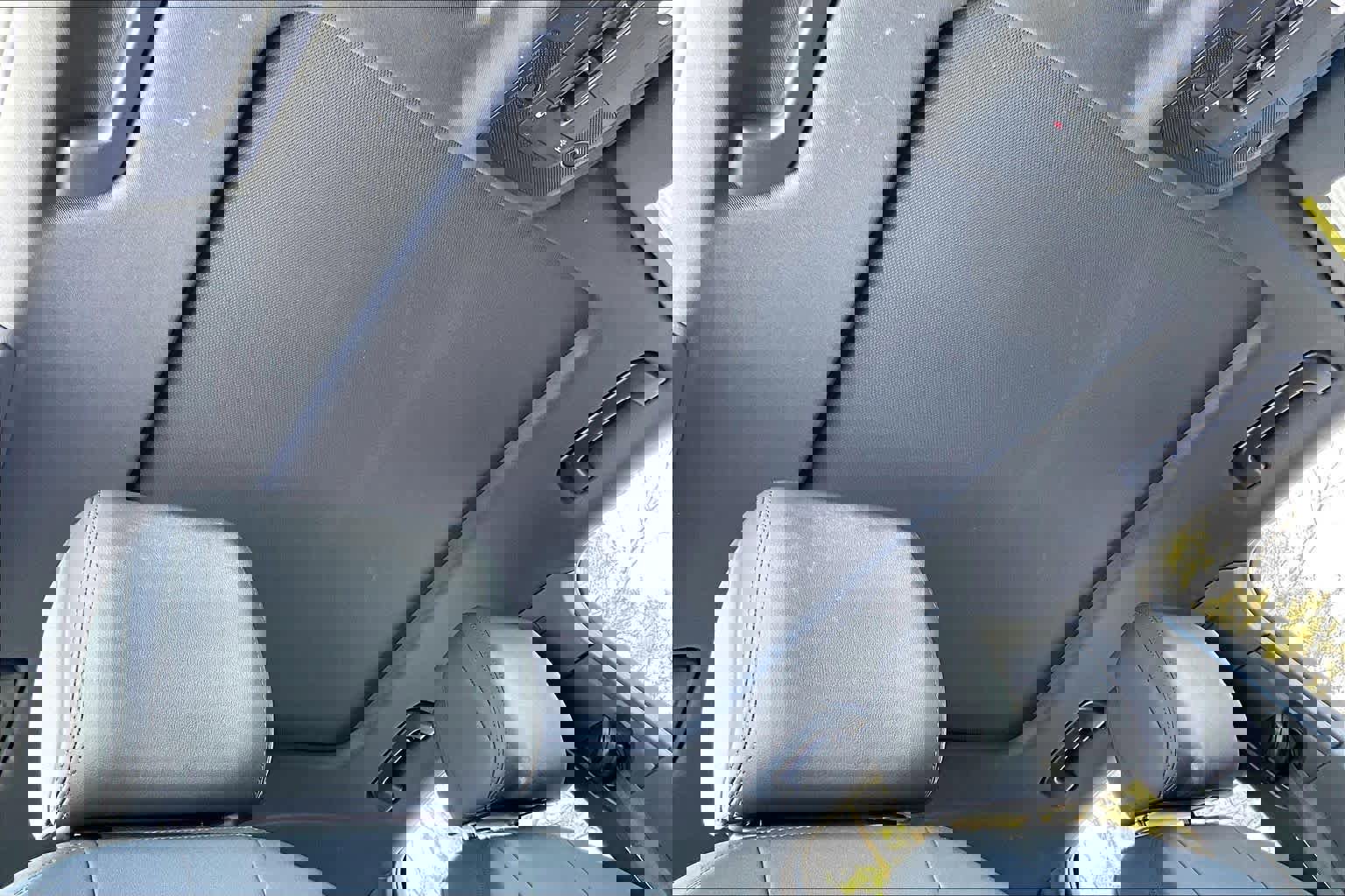 2020 Audi Q3 2.0T Premium Plus