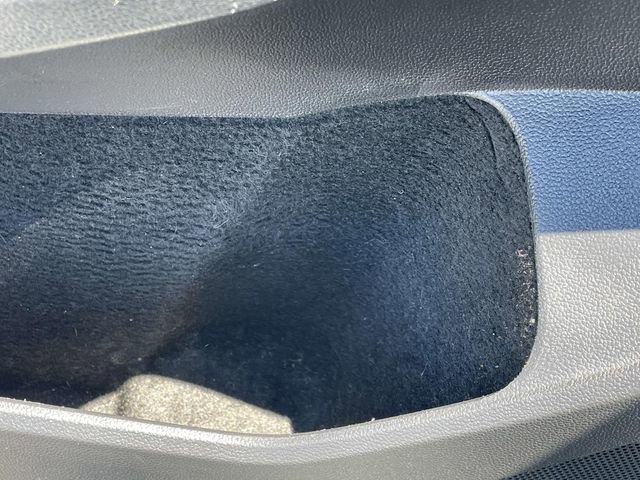 2021 Volkswagen Tiguan SE R-Line