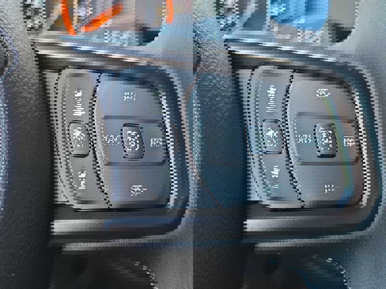 2026 Jeep Wrangler Unlimited Rubicon