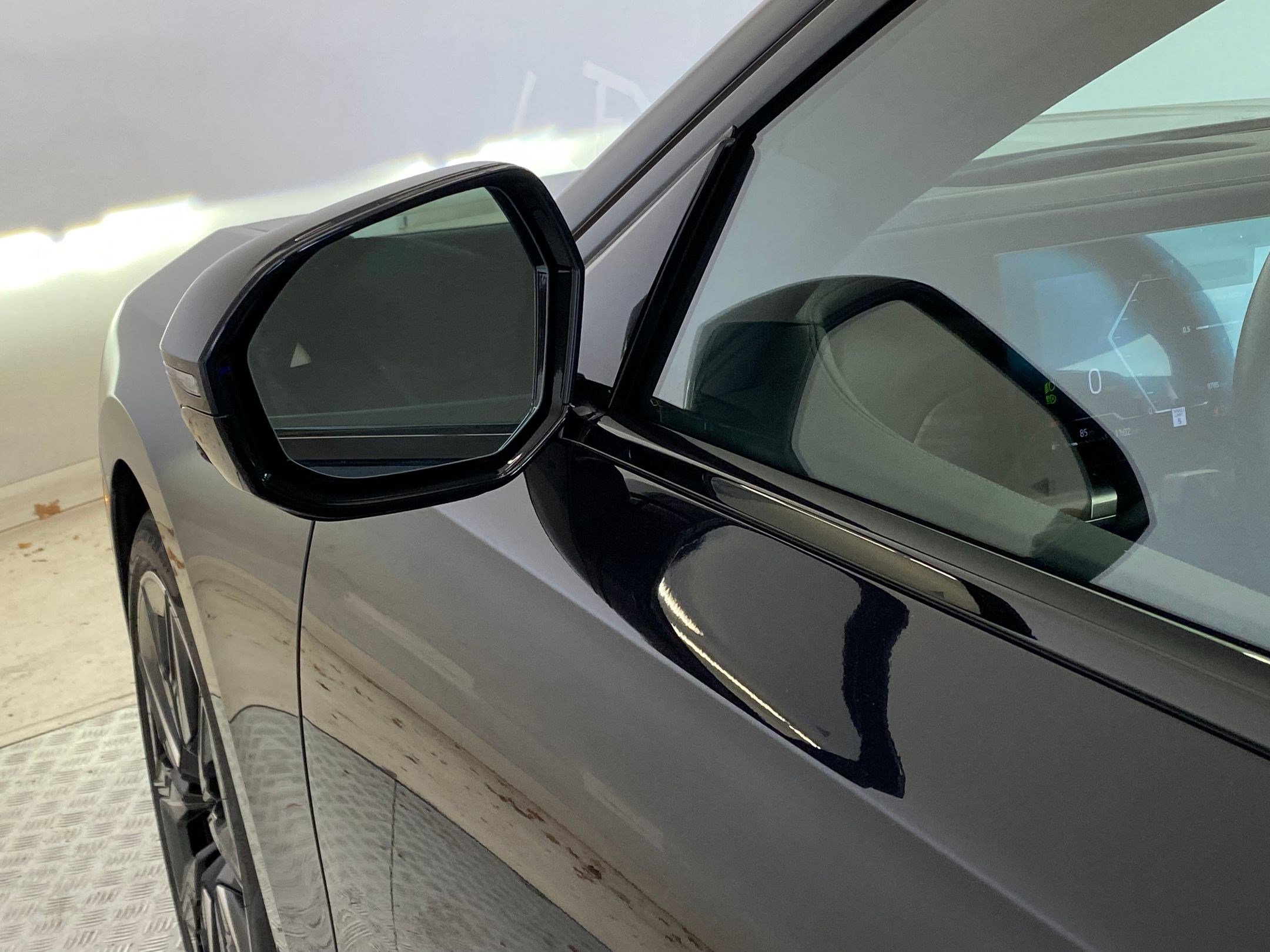 2025 BMW 760i xDrive