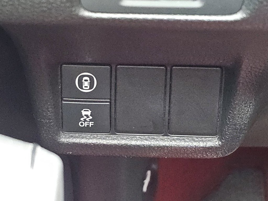 2023 Honda Civic Type R