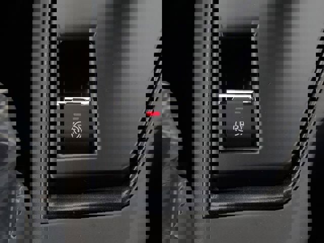 2026 Subaru Crosstrek 2.0i Premium