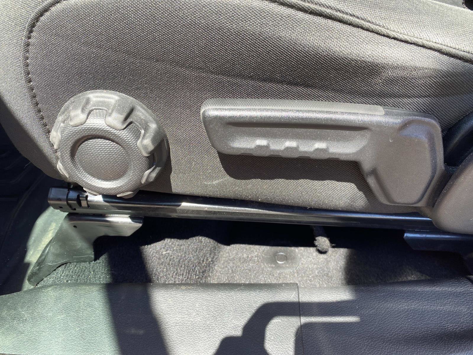 2021 Jeep Gladiator Willys