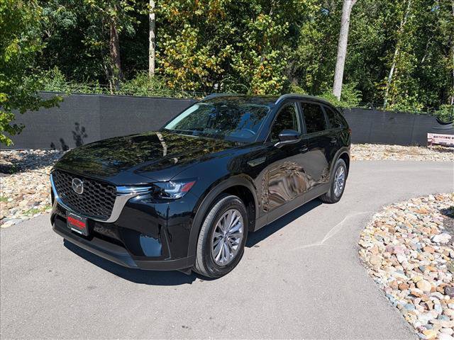 Used MAZDA CX-90 for Sale in Kansas City, MO - Autotrader