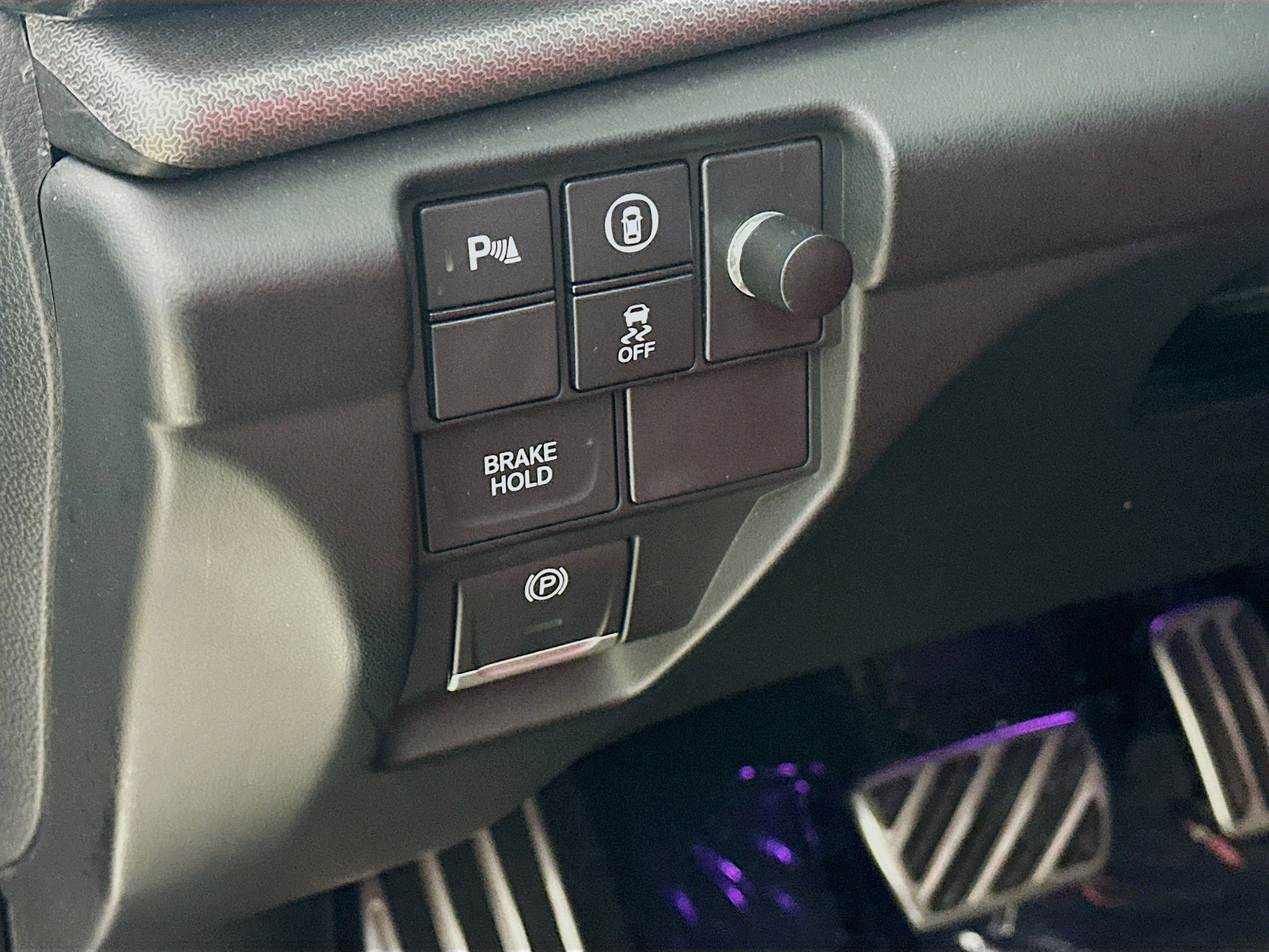 2022 Acura RDX A-Spec