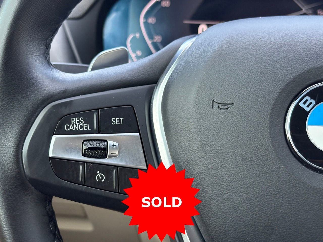 2021 BMW X3 xDrive30e