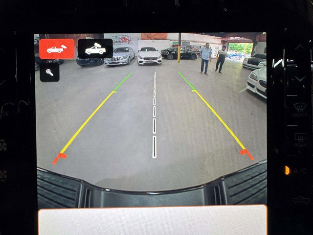 2022 RAM 3500 Limited