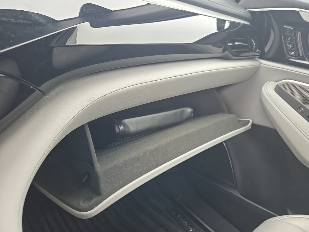 2024 Acura MDX SH-AWD w/ Technology Package