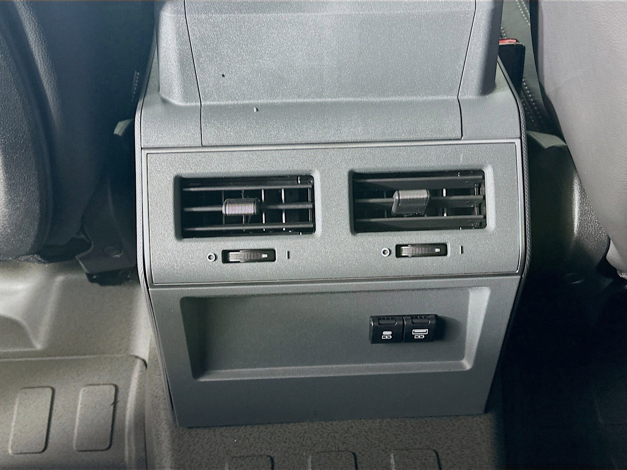 2026 INEOS Grenadier