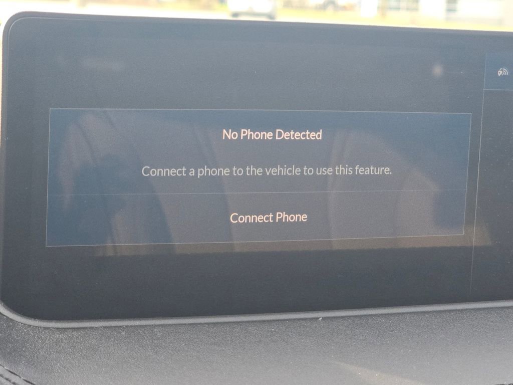 2023 Acura MDX SH-AWD w/ Advance Package