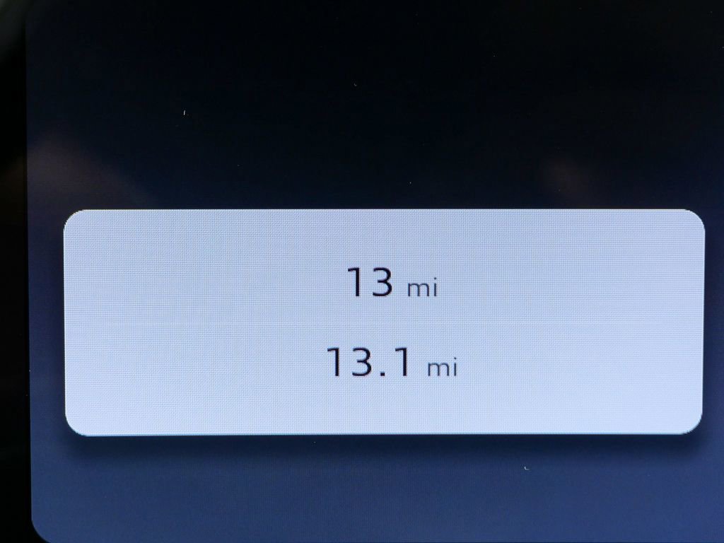 2026 Audi A6 Prestige