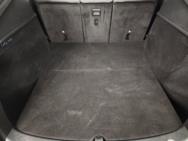 2024 Tesla Model Y Performance